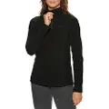 Protest Mutez Fleece