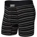 Saxx Vibe Boxers
