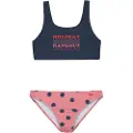 Protest Mattie Bikini