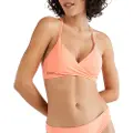 O'Neill Baay-maoi Fixed Set Bikinitopp