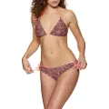 Protest Mystical Triangle Bikini