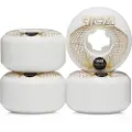 Ricta Wireframe Sparx Skateboardhjul