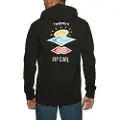 Rip Curl Search Icon Hetteskjorte