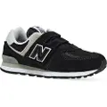 New Balance 574 Core Hook & Loop Treningssko