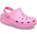 Crocs Classic Cutie Tresko