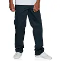Dickies 873 Work Bukser