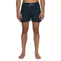 Rip Curl Offset Volley 15´´ Badebukse