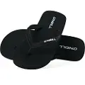 O'Neill N2400001 Profile Small Logo Sandaler