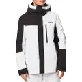 Oakley Apparel Mann Tnp Tbt Insulated Jacket