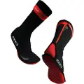 Zone3 Neoprene Swim Dykkestøvler