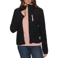 Roxy Easy Like An Hk Collegegenser