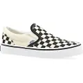 Vans Classic On Slip-on-sko
