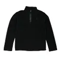Protest Perfecty Fleece