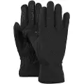 Barts Fleece Hansker
