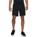 Adidas Terrex Liteflex Hiking Shorts