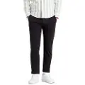 Levi's Xx Standard Ii Chinobukser