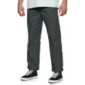 Dickies 874 Work Bukser