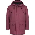 O'Neill Journey Parka