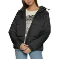 Billabong Transport Fuffe Jakke