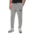 RVCA Swift Bukser