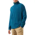 Craghoppers Corey Vi Fleece