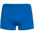 Protest Carst Badeshorts Boxer