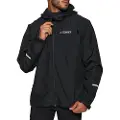 Adidas Mt Rr Jak 2.0 Jakke