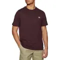 Dickies Mapleton Kortarmet T-skjorte