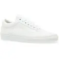 Vans Old Skool Treningssko
