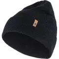 Fjällräven Classic Knit Lue