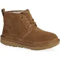 Ugg Neumel Ii Støvler