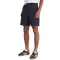 Protest Nytro Cargo Shorts