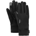 Barts Powerstretch Touch Hansker