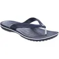 Crocs Crocband Flip-flops