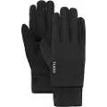 Barts Powerstretch Hansker