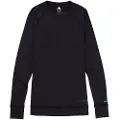 Burton Lightweight X Langarmet Baselag