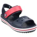 Crocs Crocband Sandaler