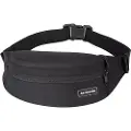 Dakine Classic Hip Pack, sort