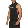 Zone3 Neoprene Warmth Neoprenvest