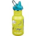 Klean Kanteen Kid Classic Flaske 355ml