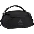 Burton Multipath 60l Expandable Veske