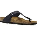 Birkenstock Gizeh Sandaler