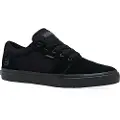 Etnies Barge Ls Treningssko