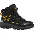 Jack Wolfskin Vojo Texapore Mid Tursko