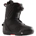 Burton Limelight Step On Snowboardstøvler For Kvinner