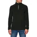 Protest Perfecto Fleece