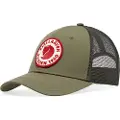Fjällräven 1960 Logo Långtradarkeps Cap