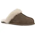 Ugg Scuffette Ii Tøfler