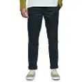 Dickies 872 Work Bukser