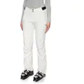 Protest Lole Softshell Bukser